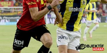 fenerbahce-ile-goztepe-60-randevuda-2uvx.jpg