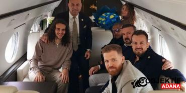 fenerbahce-matteo-guendouziyi-duyurdu-ucaktan-fotograf-paylasti-dbhz.jpg