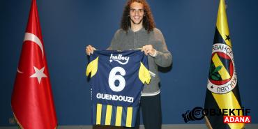fenerbahce-matteo-guendouziyi-resmen-duyurdu-ouxy.jpg