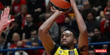 fenerbahcede-bonzie-colsondan-kotu-haber-1afn.jpg