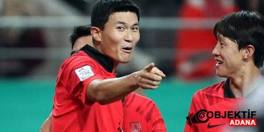 fenerbahceden-kim-min-jae-hamlesi-fiz0.jpg