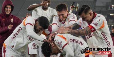 galatasaray-deplasmanda-karagumruku-yendi-emkc.jpg