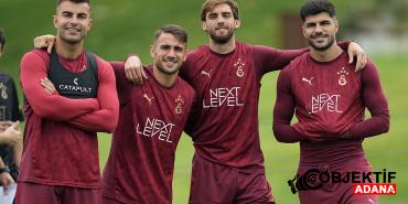 galatasarayda-flas-ayrilik-bileti-kesildi-onxa.jpg