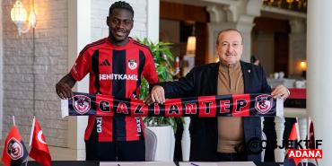 gaziantep-fk-ntino-emo-gidadoyu-renklerine-bagladi-qtff.jpg
