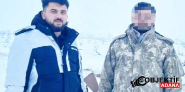 gaziantepte-kuzenlerin-av-macerasi-olumle-son-buldu-mild.jpg