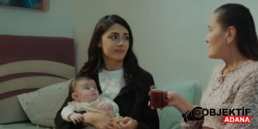 gelin-326-bolum-tek-parca-full-izle-kanal-7-gelin-son-bolum-izle-qyw7.jpg