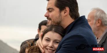 gonul-dagi-200-bolum-full-izle-trt-1-gonul-dagi-son-bolum-izle-gonul-dagi-yeni-bolum-tek-parca-izle.jpeg
