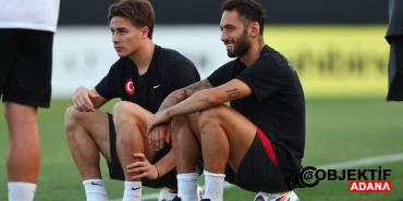 gurur-italya-serie-a-gol-kralligi-yarisinda-2-turk-zirveyi-zorluyor-agvg.jpg