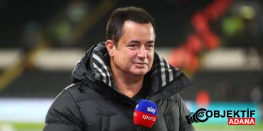 hull-city-championshipte-dolu-dizgin-qqxi.jpg