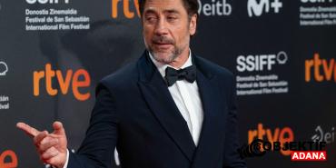israile-soykirimci-dedigi-icin-kara-listeye-alinan-javier-bardem-yineledi-israil-soykirimcidir-zi4o.jpeg