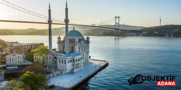 istanbulda-film-cekimlerine-standart-getirildi-0duj.jpg