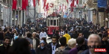 istanbulda-yasamak-mucize-12-kat-daha-pahali-sehir-mi-olur-rbo6.jpg