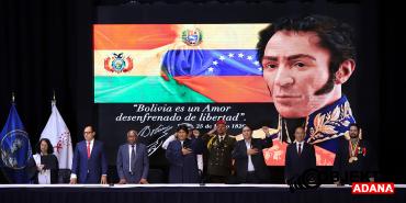 kitada-dengeler-degismedi-somurgeciler-hala-bolivarla-savasta-nyol.jpg