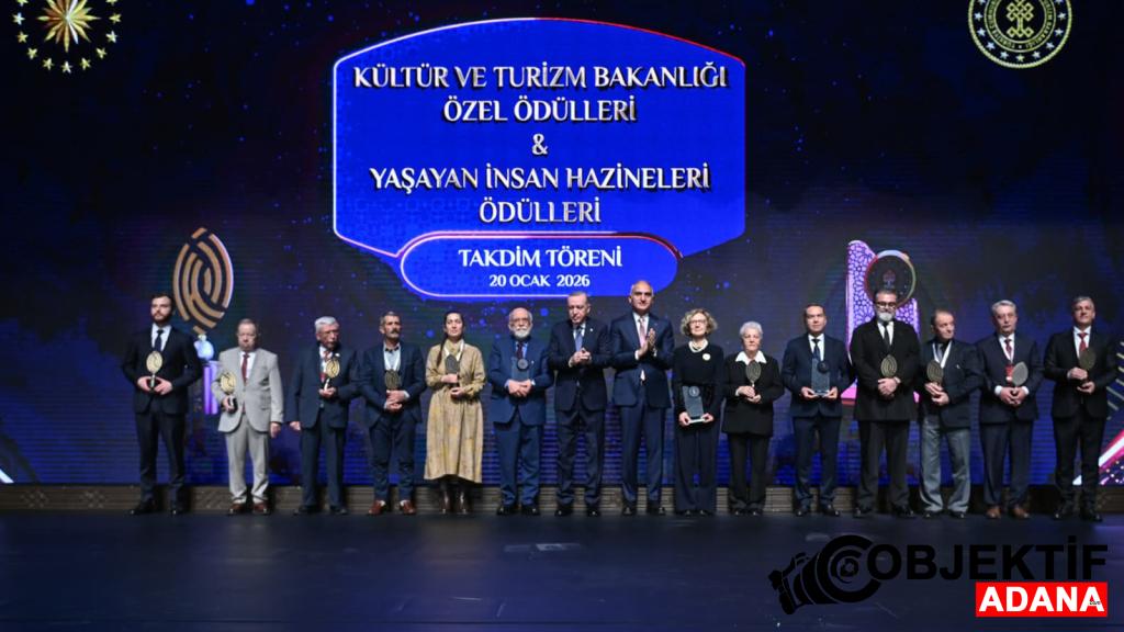 featured