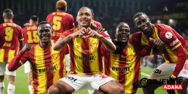 mac-sonucu-goztepe-3-1-rizespor-2-futbolcu-fenerbahceye-karsi-cezali-umze.jpg