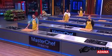 masterchef-4-altin-onlugu-kim-aldi-masterchefte-son-altin-onlugu-kim-aldi-brsw.jpg