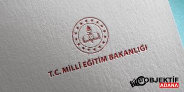 meb-mazerete-bagli-yer-degistirme-atamalari-yapildi-iljx.jpg