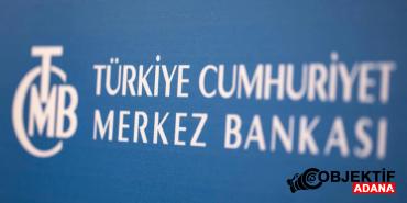 merkez-bankasi-rezervlerinde-dusen-altinin-etkisi-goruldu-lyvi.jpg