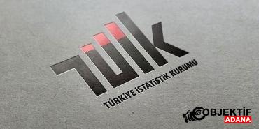 mevsim-etkilerinden-arindirilmis-enflasyon-aciklandi-iqel.jpg