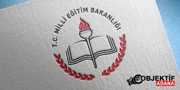 milli-egitim-akademisinde-egitim-alacak-adaylar-aciklandi-y70l.jpg
