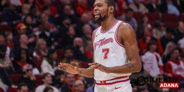 nbade-alperen-sengunsuz-houston-rockets-indiana-pacersi-yikti-5bpe.jpg