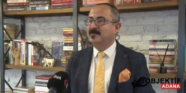 ogrenci-affi-genel-bir-af-degil-qjzo.jpg