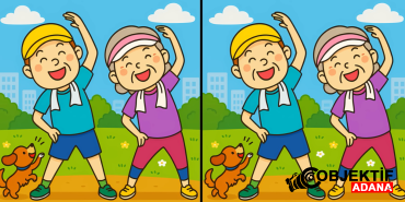 parkta-spor-yapan-iki-yasli-cift-arasindaki-3-farki-sadece-yuksek-iqsu-olanlar-12-saniyede-buluyor-e.png