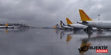 pegasus-46-seferini-iptal-etti-ivmx.jpg