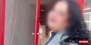 polis-dedektif-gibi-iz-surdu-17-yasindaki-eylulu-silahla-yaralayanin-ablasi-oldugu-ortaya-cikti-awdw.jpeg
