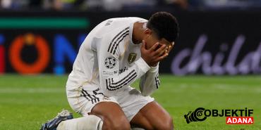 real-madridde-bellingham-krizi-arda-guler-buyuk-magdur-smwh.jpg
