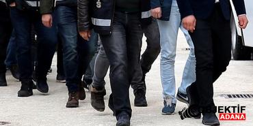 sanliurfada-yasa-disi-bahis-operasyonu-28-gozalti-mbym.jpg