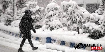 son-dakika-ardahanda-yarin-6-ocak-sali-okullar-tatil-mi-4vhx.jpg