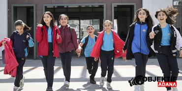 son-dakika-boluda-yarin-16-ocak-cuma-okullar-tatil-mi-cspl.jpg