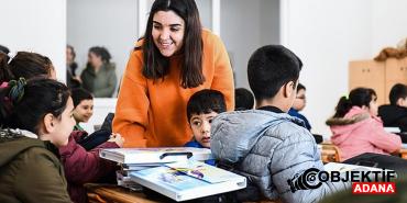 son-dakika-istanbulda-yarin-12-ocak-pazartesi-okullar-tatil-mi-pwab.jpg