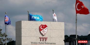 tff-43-antrenoru-bahis-nedeniyle-pfdkye-sevk-etti-aralarinda-unlu-isimler-de-var-hvef.jpg