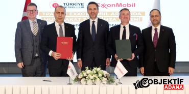 tpao-ve-exxonmobil-arasinda-enerji-anlasmasi-wclp.jpg