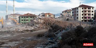 turkiye-genelinde-6-milyon-konutun-riskli-oldugu-istanbulda-ise-15-milyon-konutun-depreme-dayaniksiz.jpeg