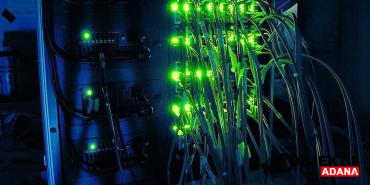 turkiyedeki-fiber-internet-abone-sayisi-92-milyona-ulasti-uavm.jpg