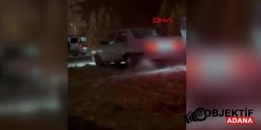 uludagda-otomobille-drift-pahaliya-patladi-46-bin-392-tl-ceza-atvz.jpg