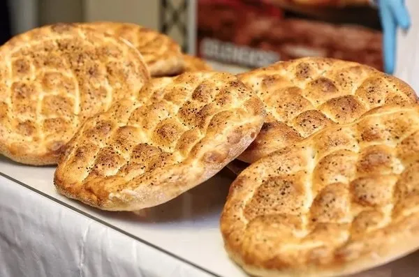 Ramazan Pidesi Fiyatları (2)-1