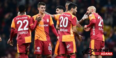 a-spor-izle-galatasaray-istanbulspor-maci-canli-izle-wubp.jpg