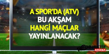 a-sporda-bugun-18-subat-carsamba-hangi-maclar-sifresiz-yayinlanacak-m7gu.jpg