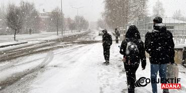 ardahanda-egitime-kar-engeli-nf0c.jpg