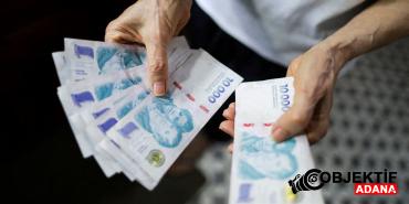 arjantinde-enflasyon-skandali-istifa-getirdi-orani-dusuk-gosteriyorlarmis-fz9e.jpg