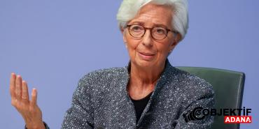 avrupa-merkez-bankasi-baskani-lagarde-gorevi-erken-birakacak-iddiasi-02pp.jpg