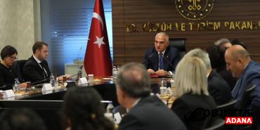 bakan-ersoy-turizm-odakli-dijital-platformlarin-temsilcileriyle-gorustu-dybj.jpg