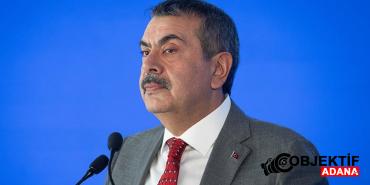 bakan-tekinden-laiklik-bildirisine-yanit-bunu-yazanlar-gerici-azinlik-y4je.jpg