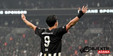 besiktas-goztepe-maci-bilet-fiyatlarini-degistirdi-piwl.jpg