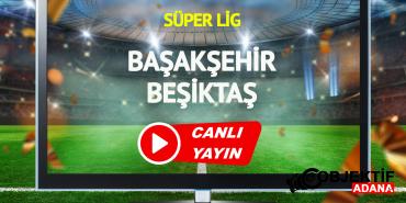 canli-yayin-basaksehir-besiktas-maci-bein-sports-canli-izle-issi.jpg