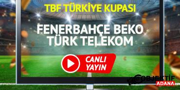 canli-yayin-fenerbahce-beko-turk-telekom-maci-a-spor-canli-izle-iyyb.jpg